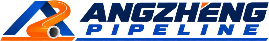 ANGZHENG PIPELINE — Angzheng Pipeline Equipment Co., Ltd.